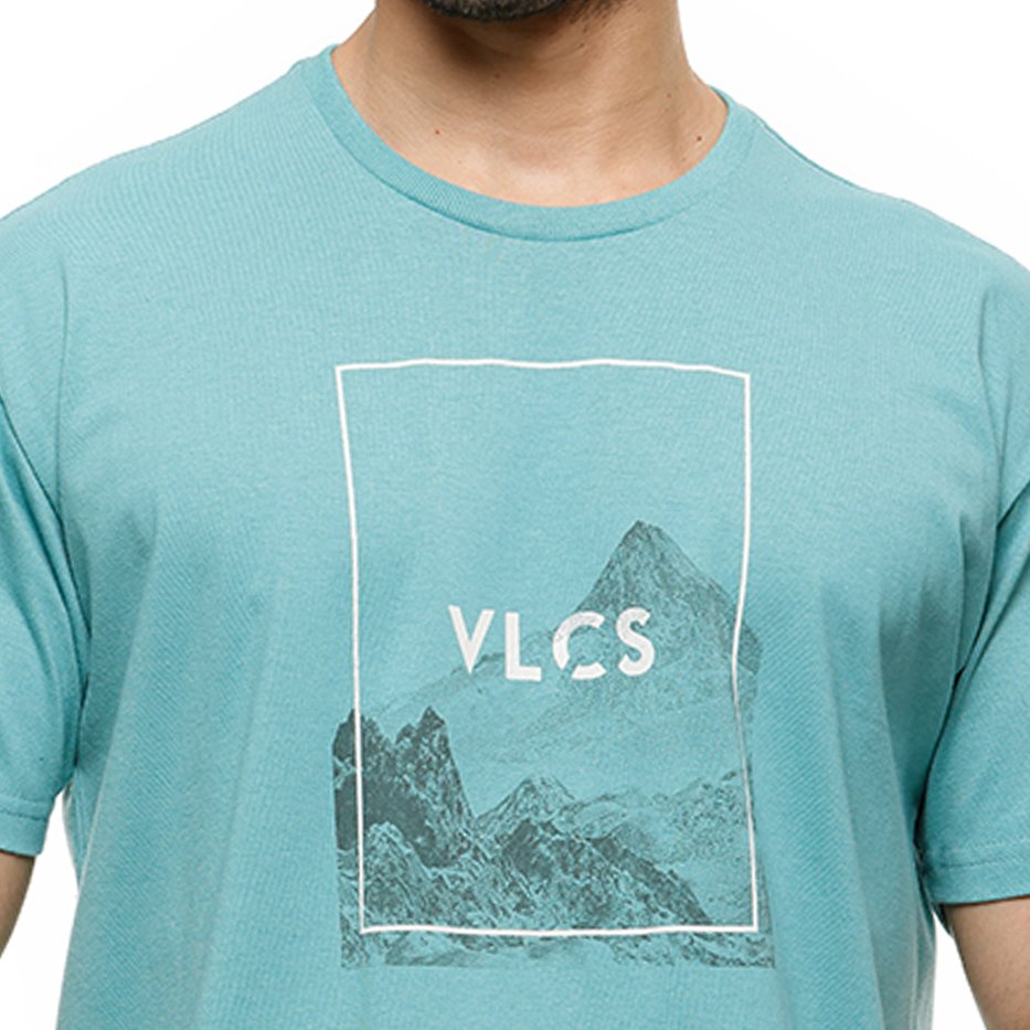 zimg 24045 2 23105 16