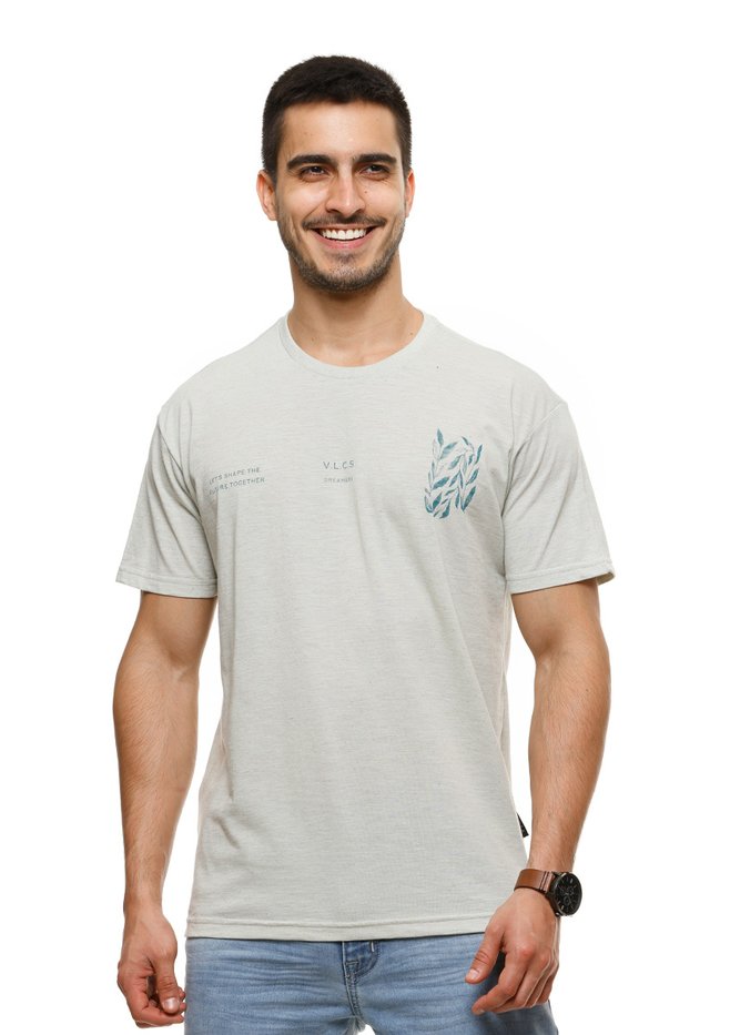 zimg 24455 0 23138 25