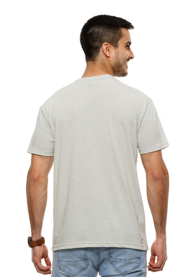 zimg 24456 2 23138 25