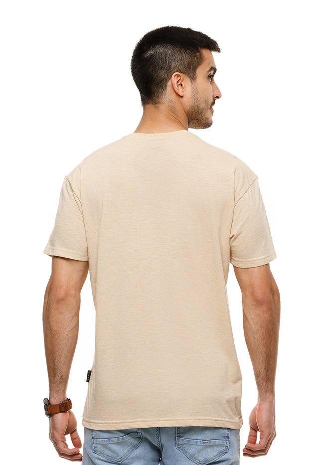 zimg 24453 2 23138 135