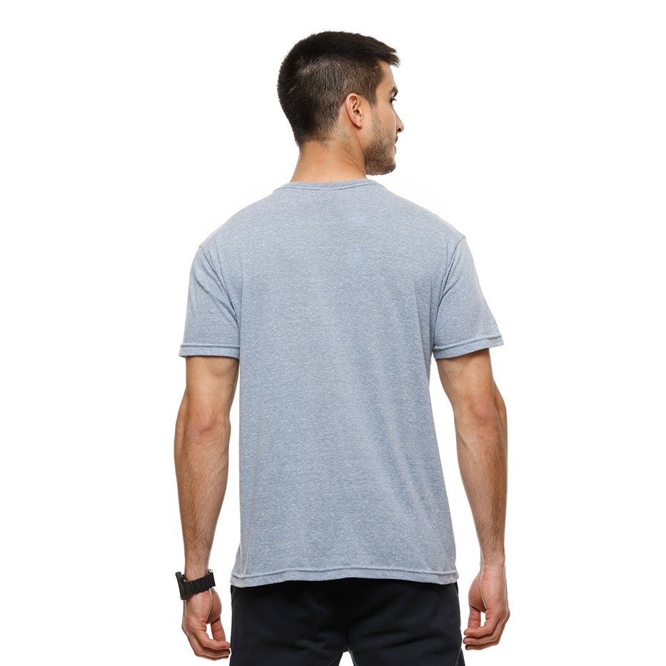 zimg 24467 2 23139 28