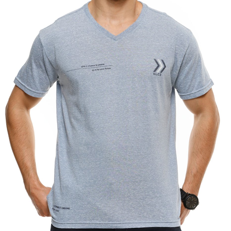 zimg 24468 2 23139 28