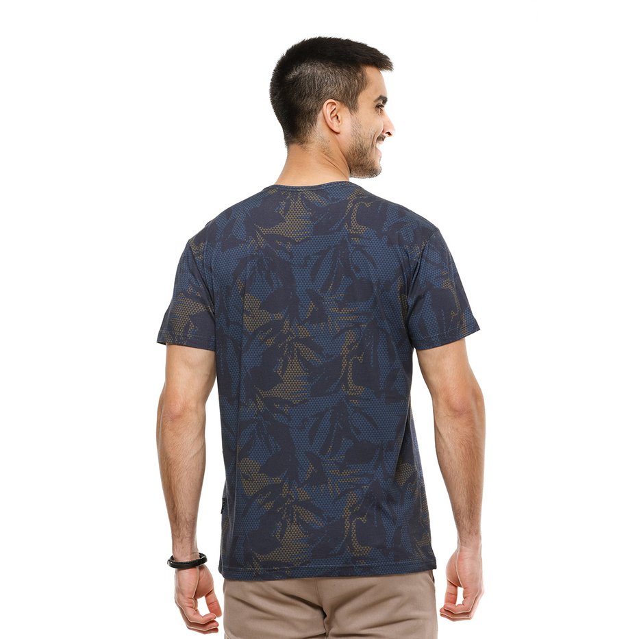 zimg 24490 2 23140 90