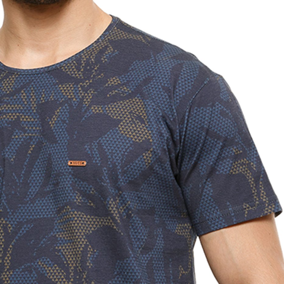 zimg 24491 2 23140 90