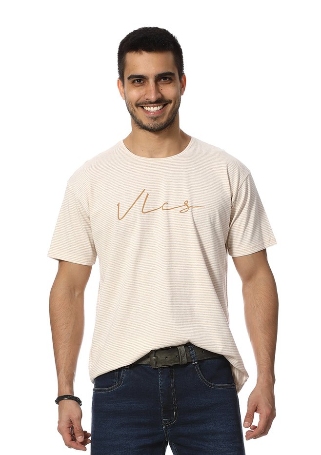 zimg 24549 0 23144 63