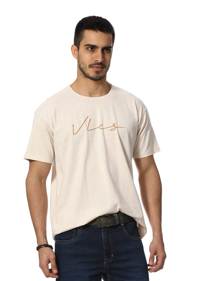 zimg 24551 2 23144 63