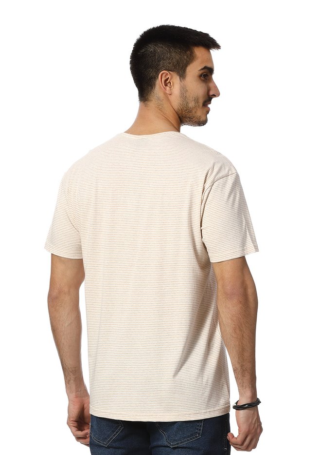 zimg 24552 2 23144 63