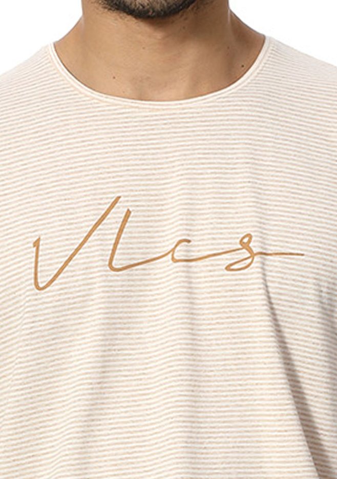 zimg 24553 2 23144 63