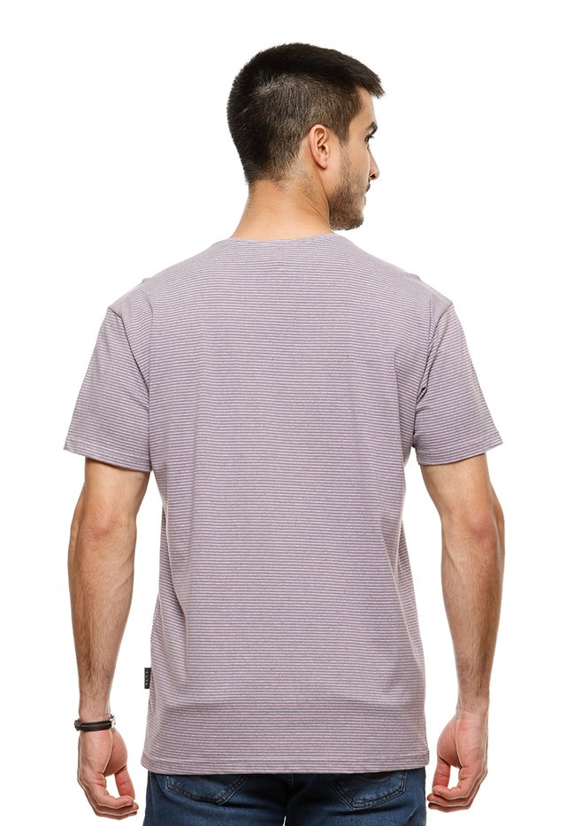 zimg 24546 2 23144 82