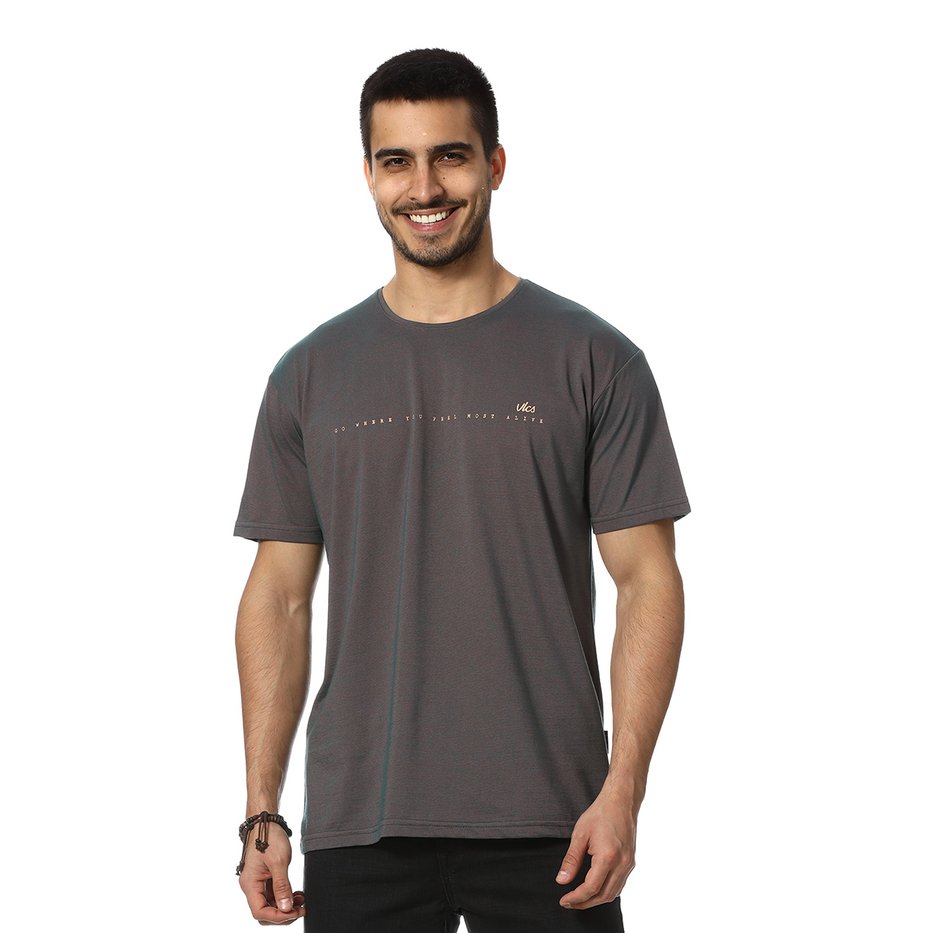 zimg 24567 2 23145 9