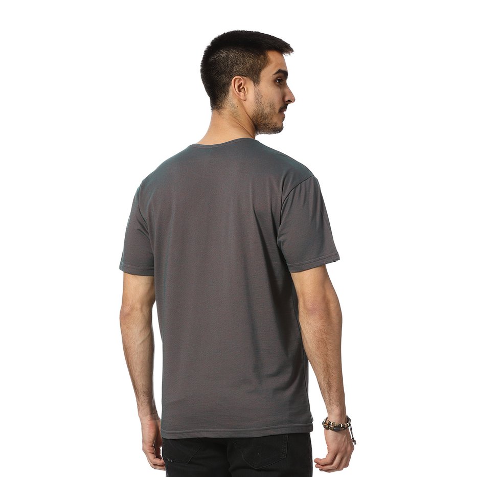 zimg 24568 2 23145 9