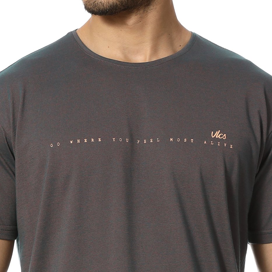 zimg 24569 2 23145 9