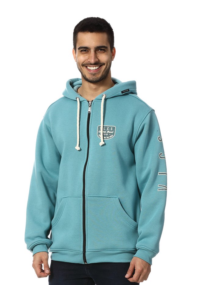 zimg 24875 0 23188 246