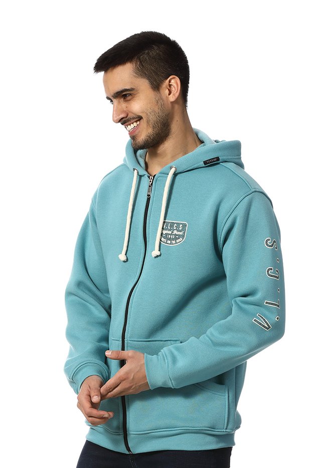 zimg 24876 2 23188 246