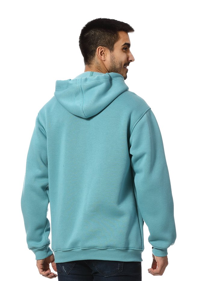 zimg 24877 2 23188 246