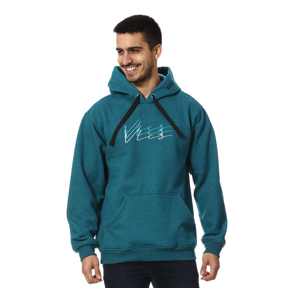 zimg 24987 2 23196 154