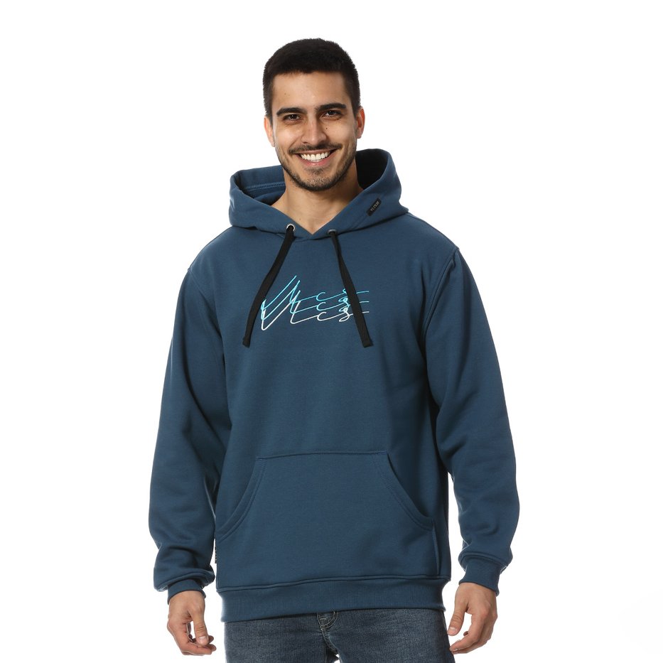 zimg 24981 0 23196 244