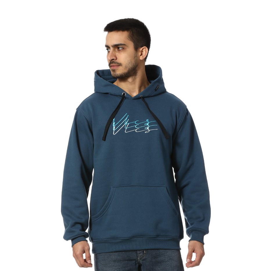 zimg 24982 2 23196 244