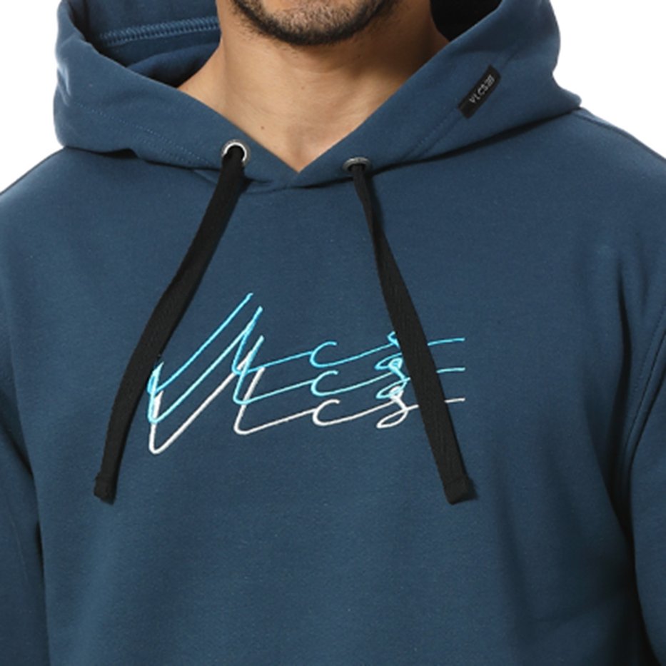 zimg 24984 2 23196 244