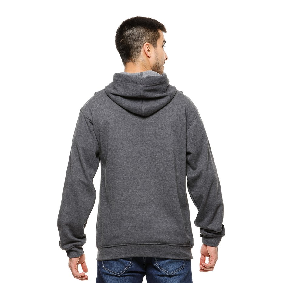 zimg 25007 2 23197 29