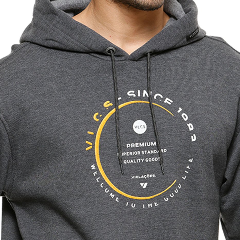 zimg 25008 2 23197 29