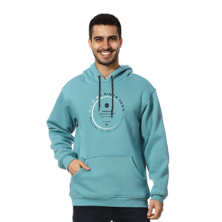 zimg 25013 0 23197 246