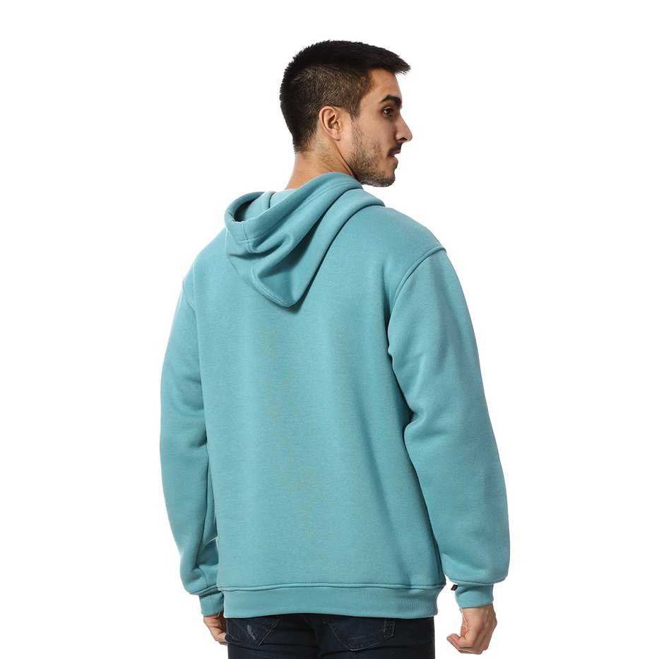 zimg 25015 2 23197 246