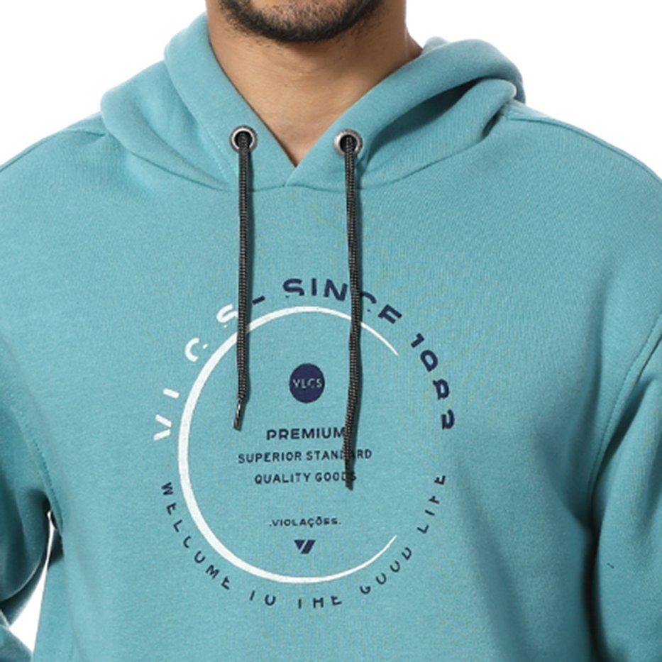 zimg 25016 2 23197 246