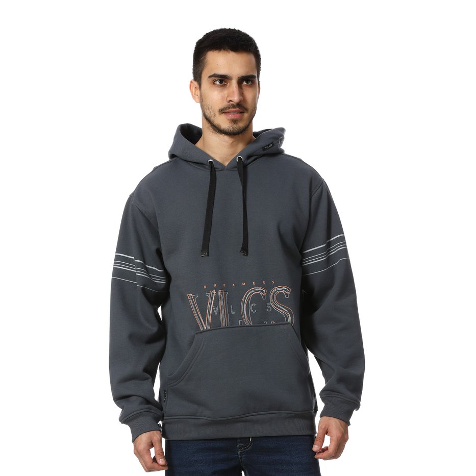 zimg 25041 0 23198 9