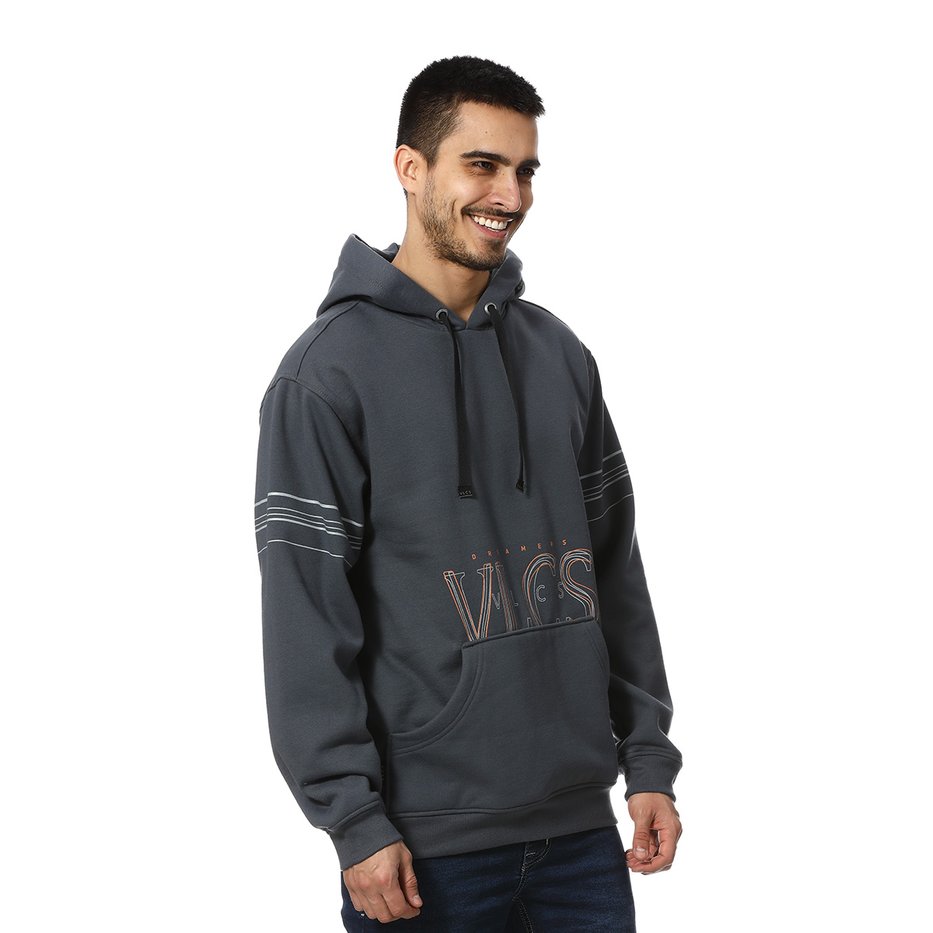 zimg 25042 2 23198 9