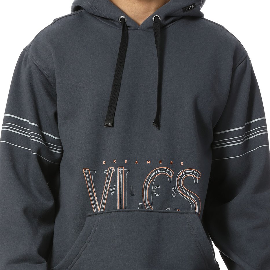 zimg 25044 2 23198 9