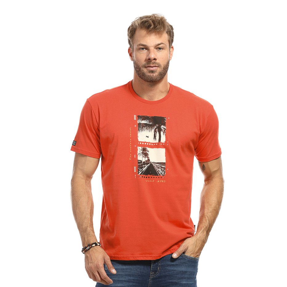 zimg 26126 0 23220 279