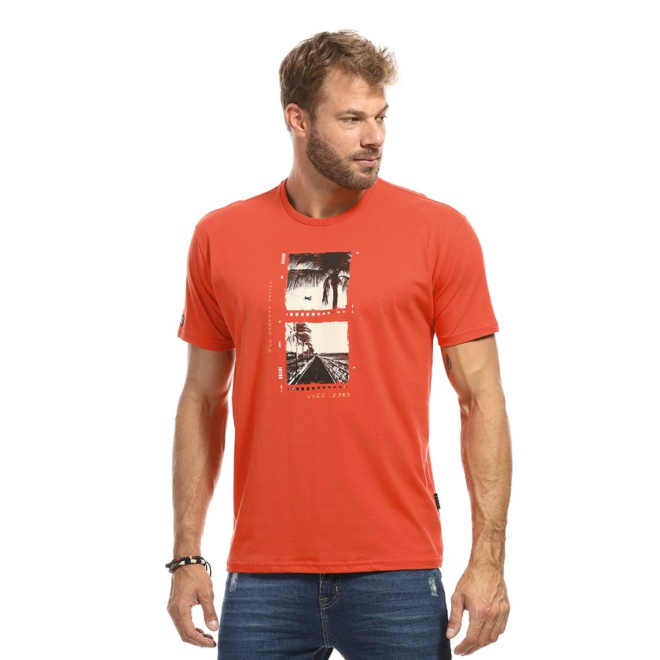 zimg 26127 2 23220 279