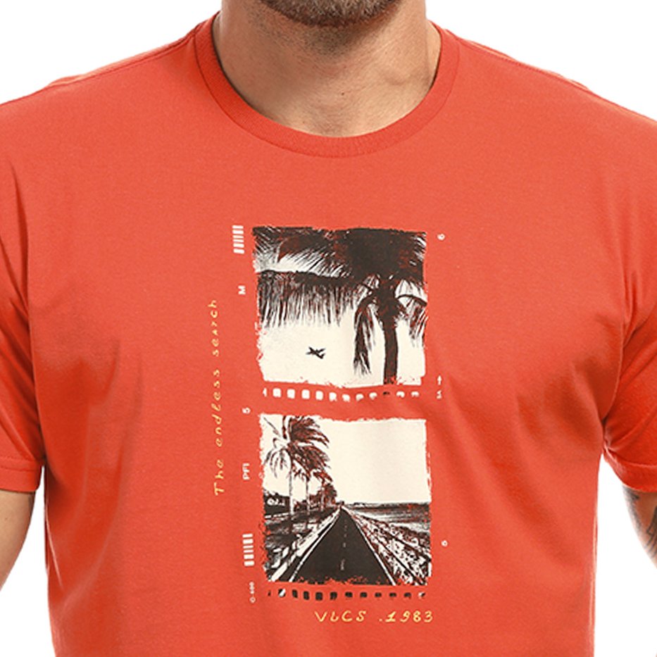 zimg 26129 2 23220 279