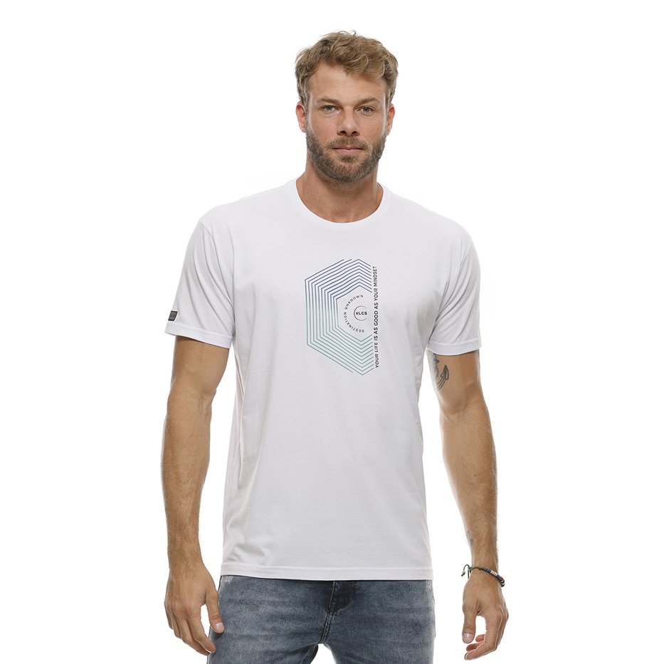 zimg 26162 0 23221 2