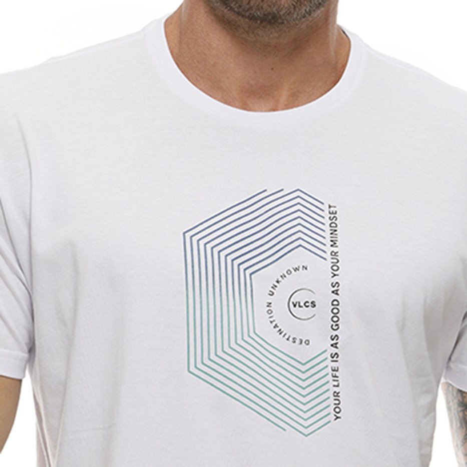 zimg 26165 2 23221 2