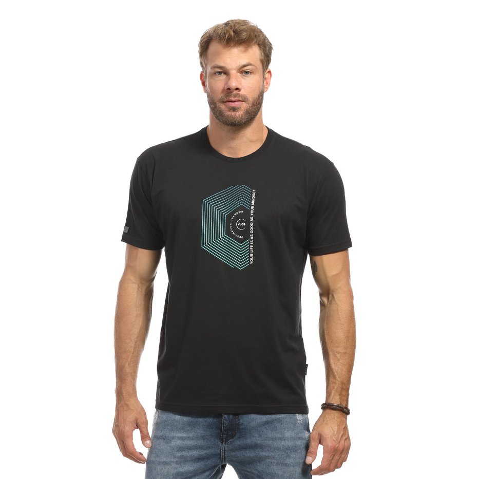 zimg 26158 0 23221 3