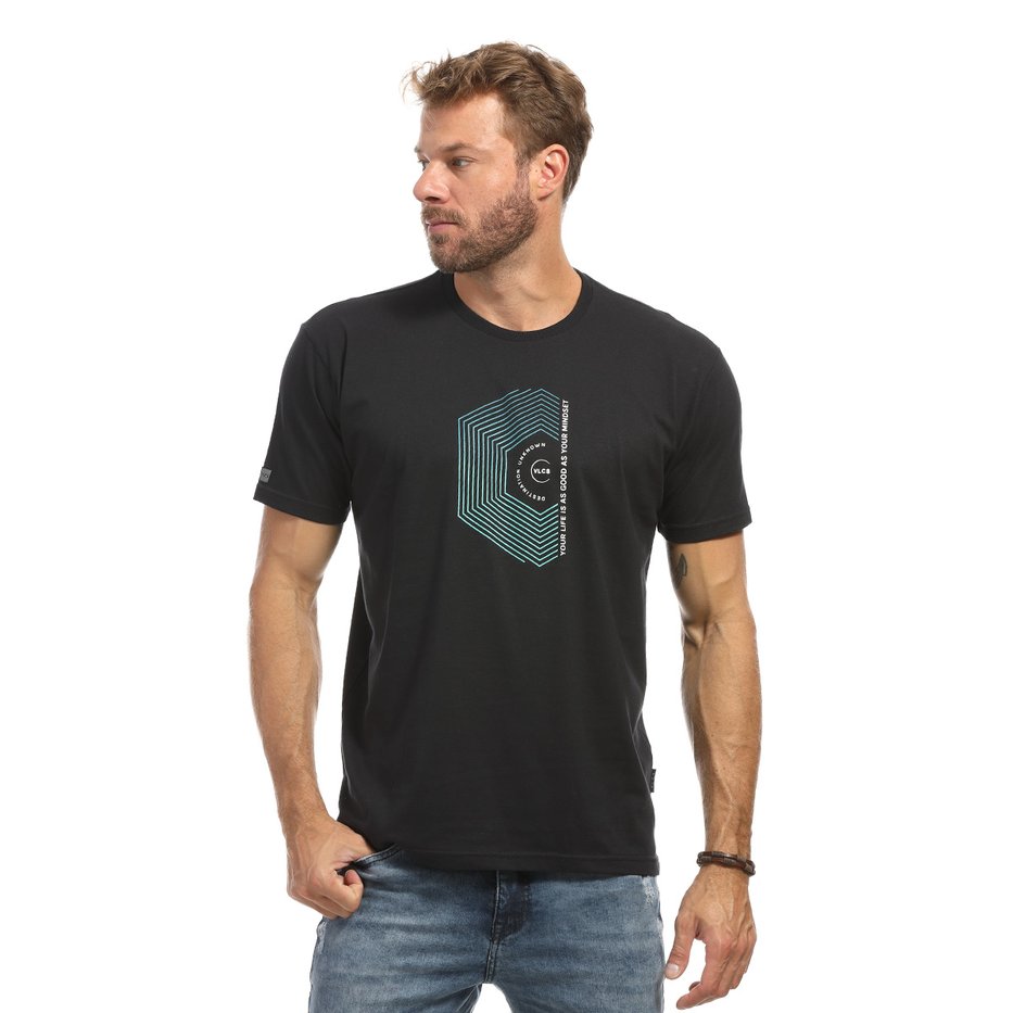 zimg 26159 2 23221 3