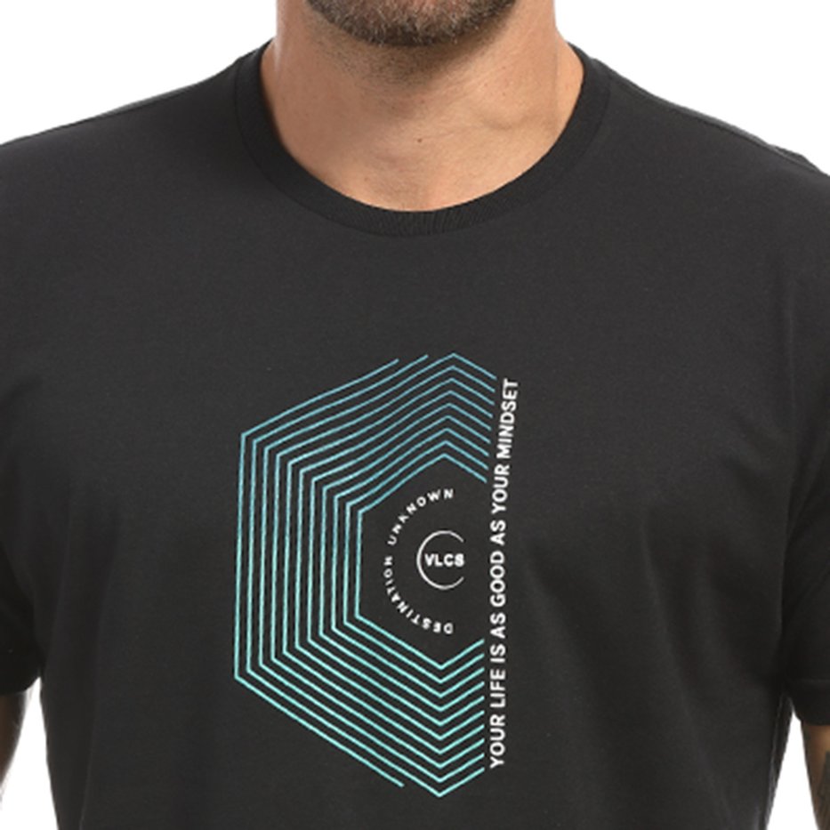 zimg 26161 2 23221 3