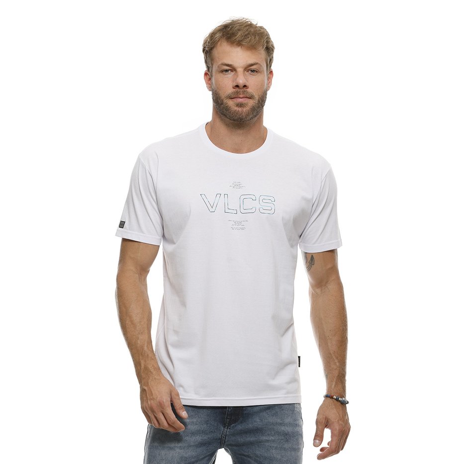 zimg 26190 0 23222 2