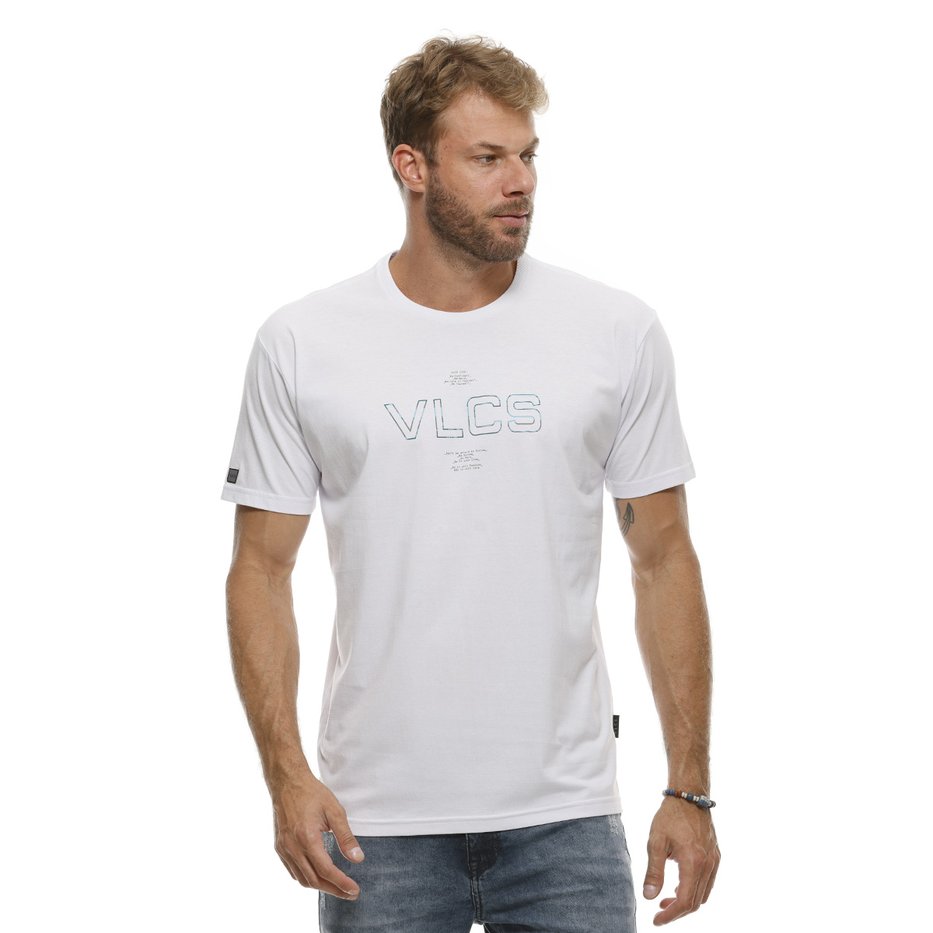 zimg 26191 2 23222 2