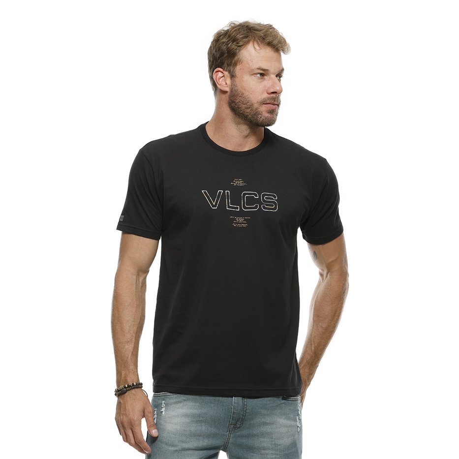 zimg 26183 2 23222 3