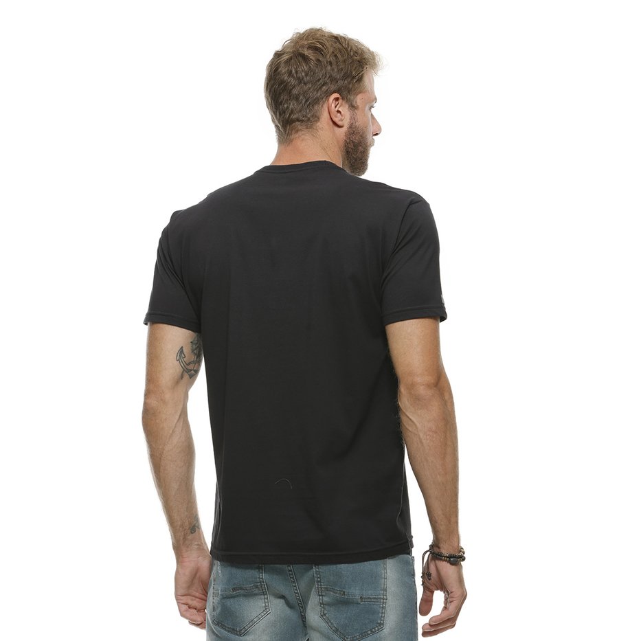 zimg 26184 2 23222 3