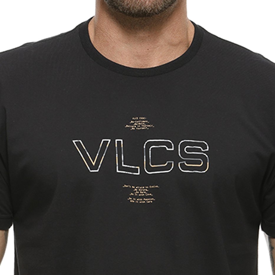 zimg 26185 2 23222 3