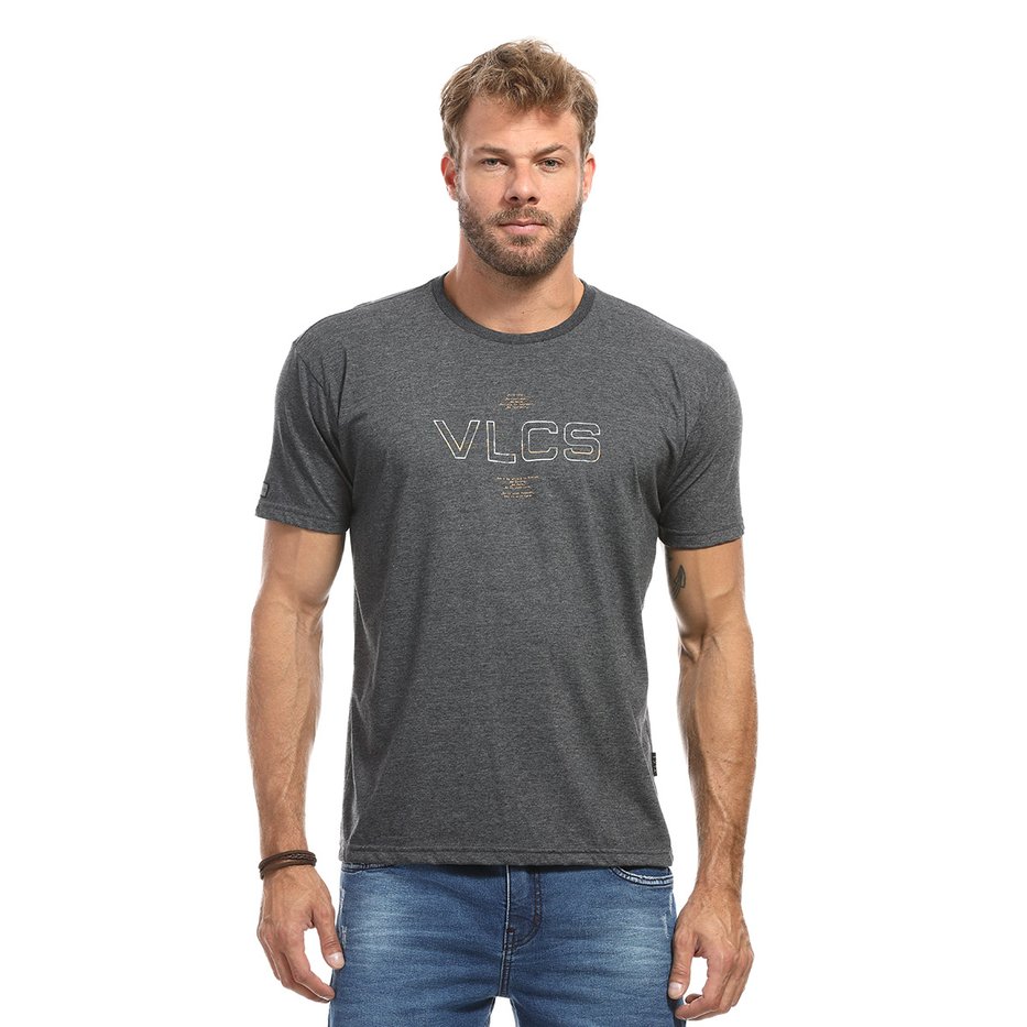 zimg 26194 0 23222 29