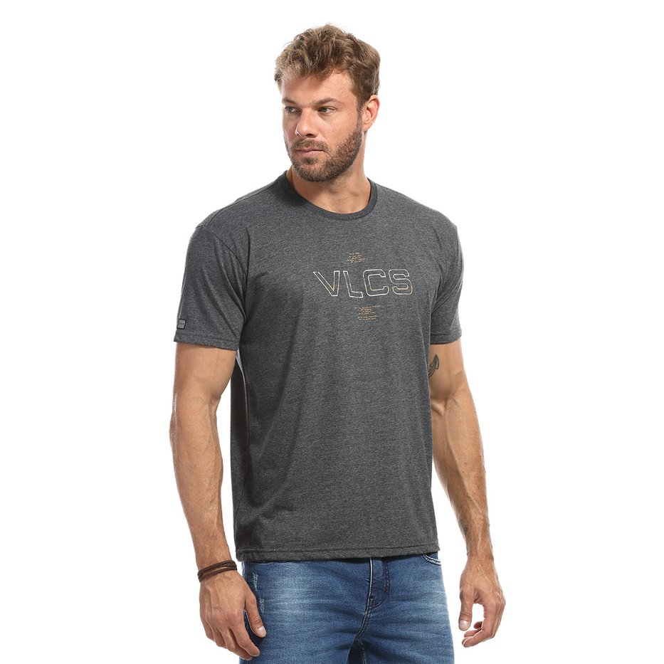 zimg 26195 2 23222 29