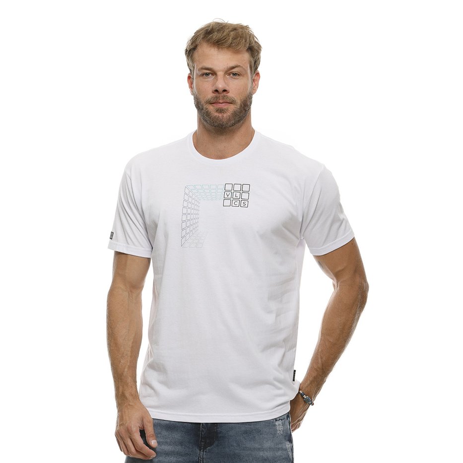 zimg 26219 0 23223 2