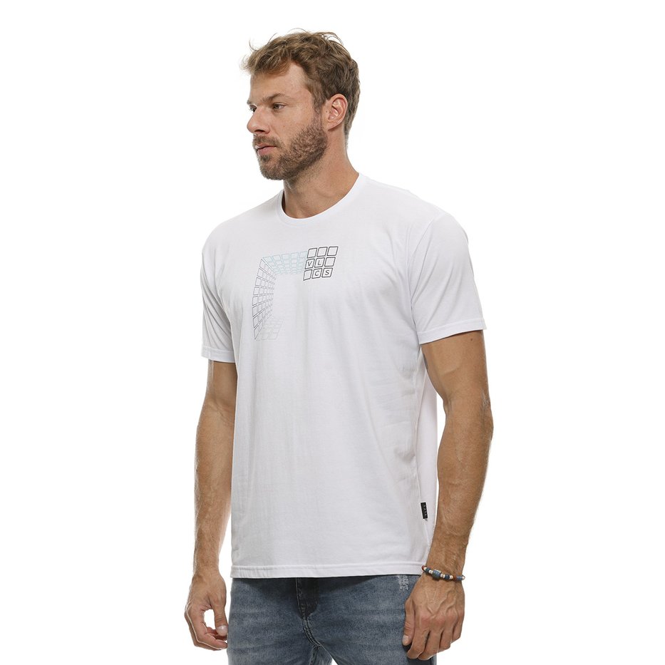 zimg 26220 2 23223 2