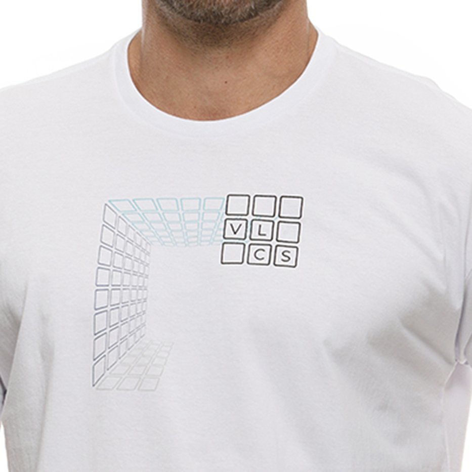 zimg 26222 2 23223 2