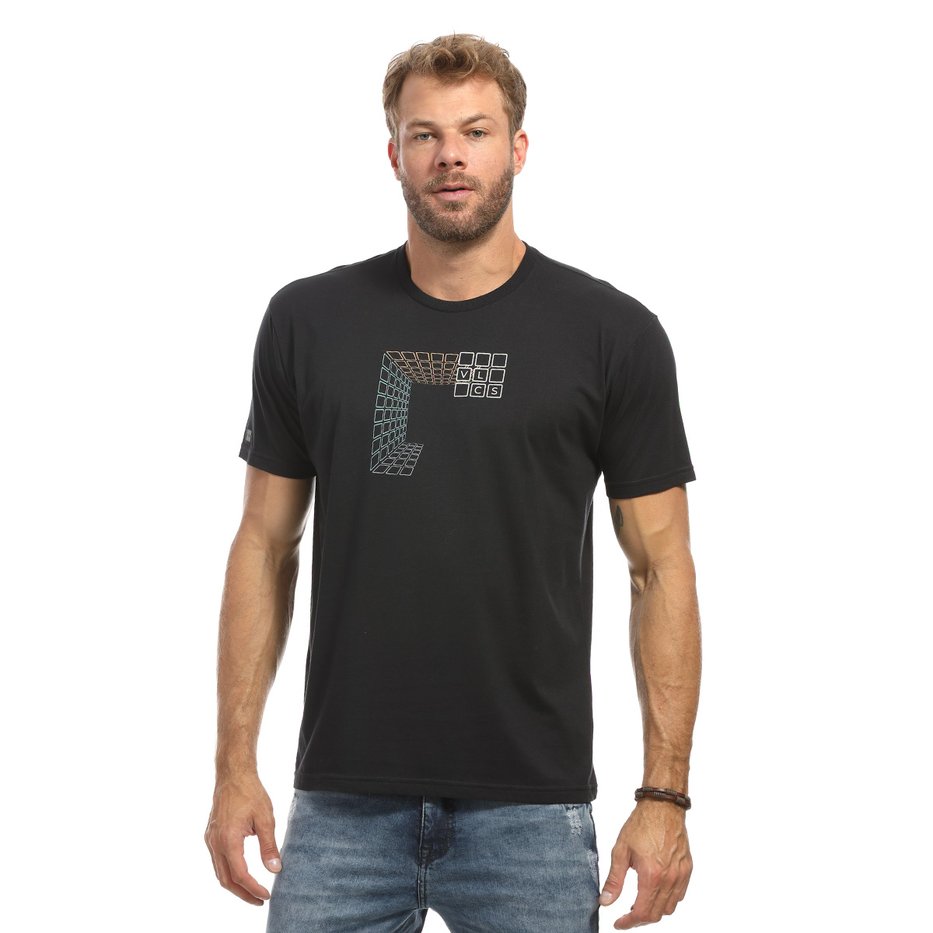 zimg 26224 2 23223 3